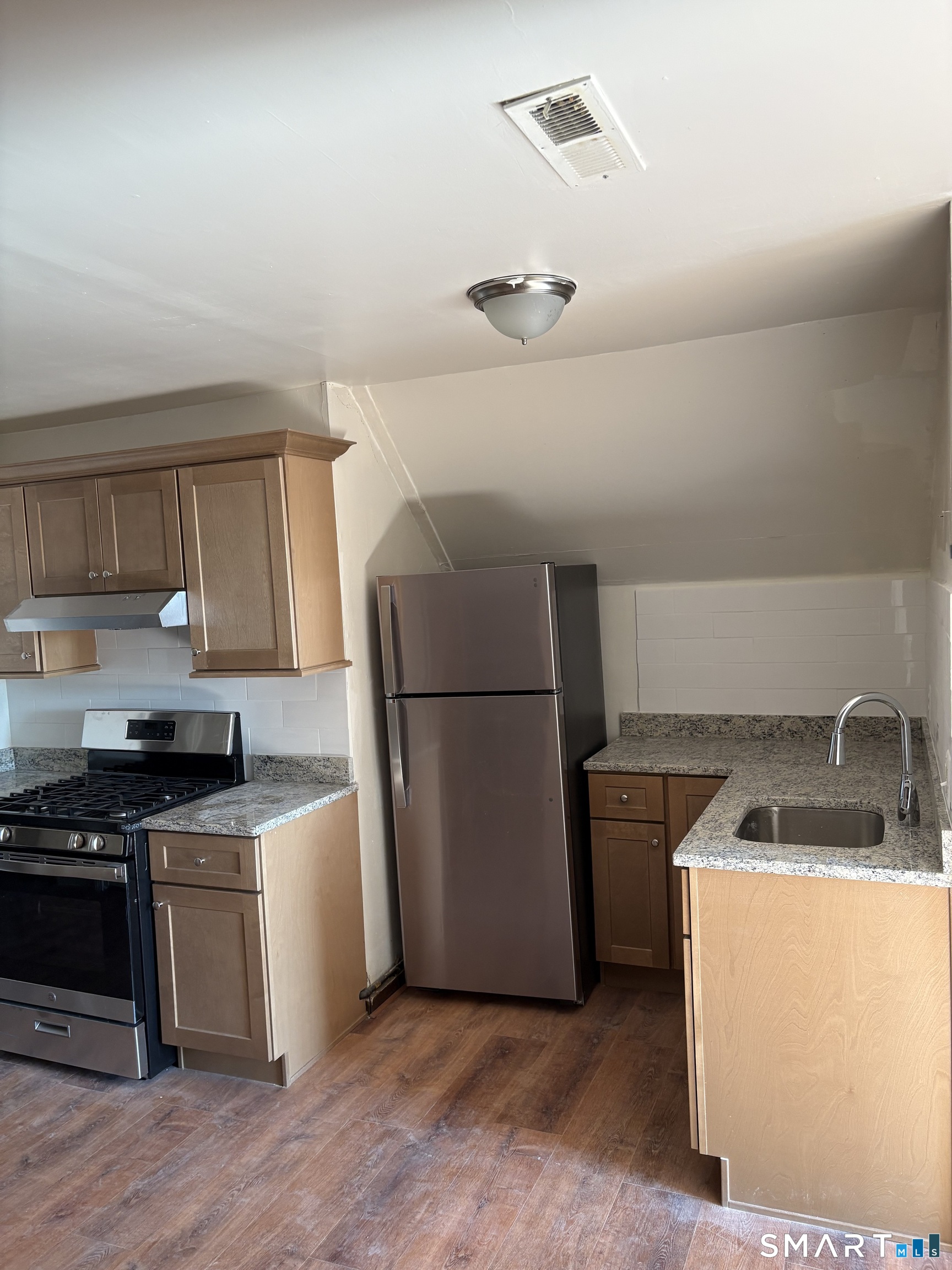 1311 Park Avenue Bridgeport CT 06604