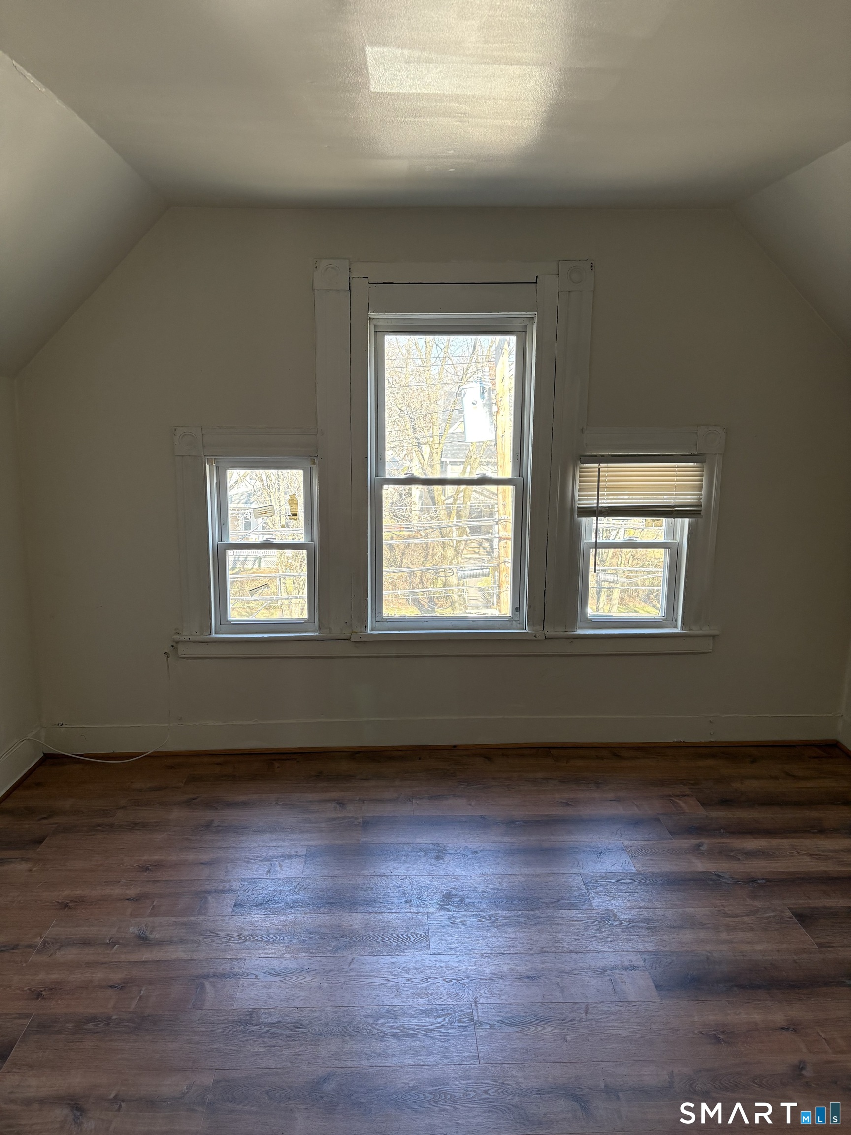 1311 Park Avenue Bridgeport CT 06604