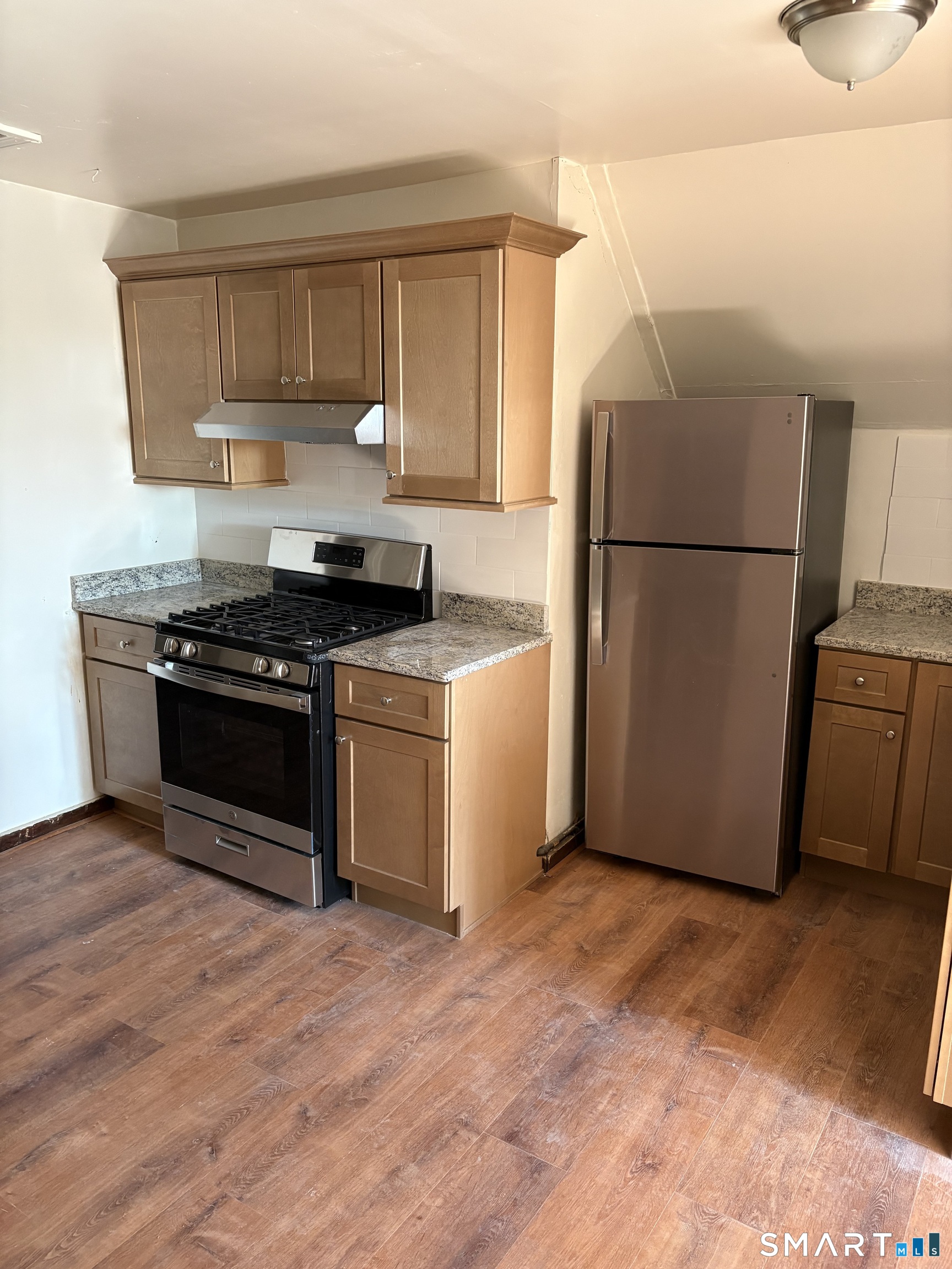 1311 Park Avenue Bridgeport CT 06604