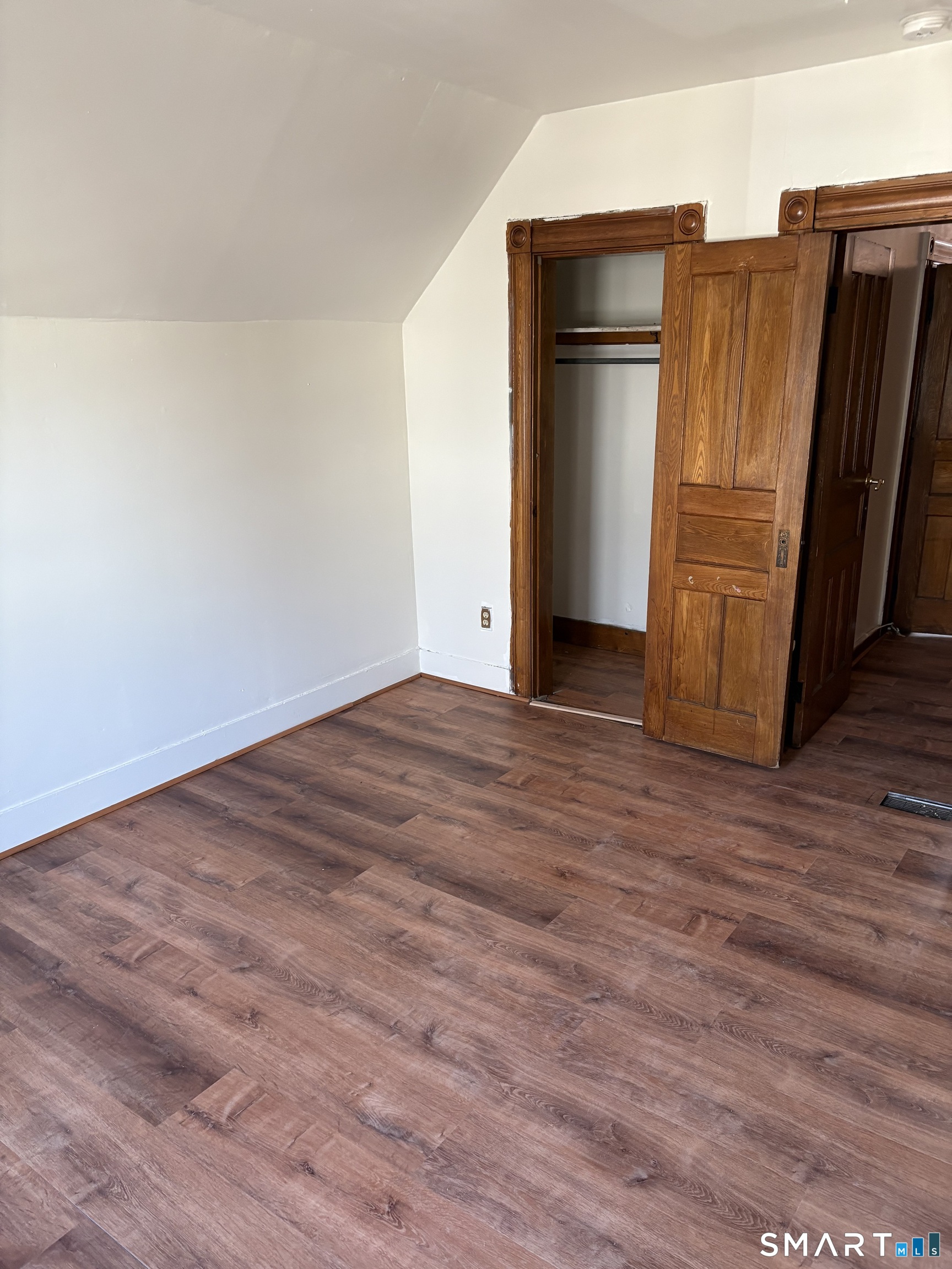1311 Park Avenue Bridgeport CT 06604