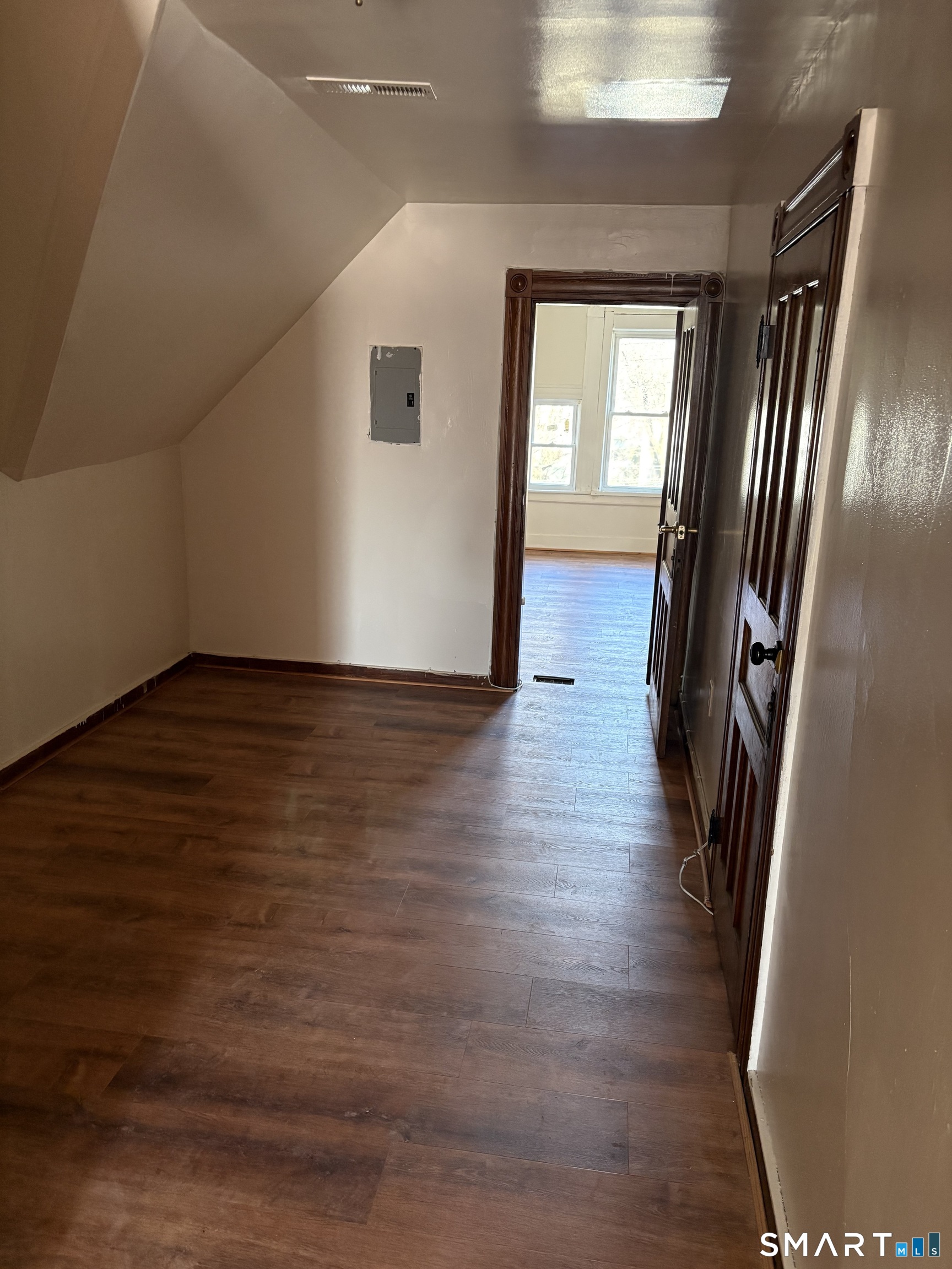 1311 Park Avenue Bridgeport CT 06604