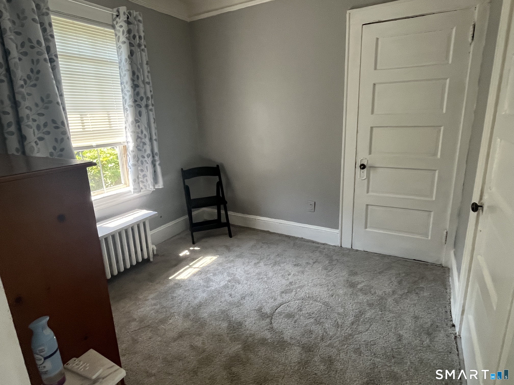 25 Woodrow Street Stamford CT 06902
