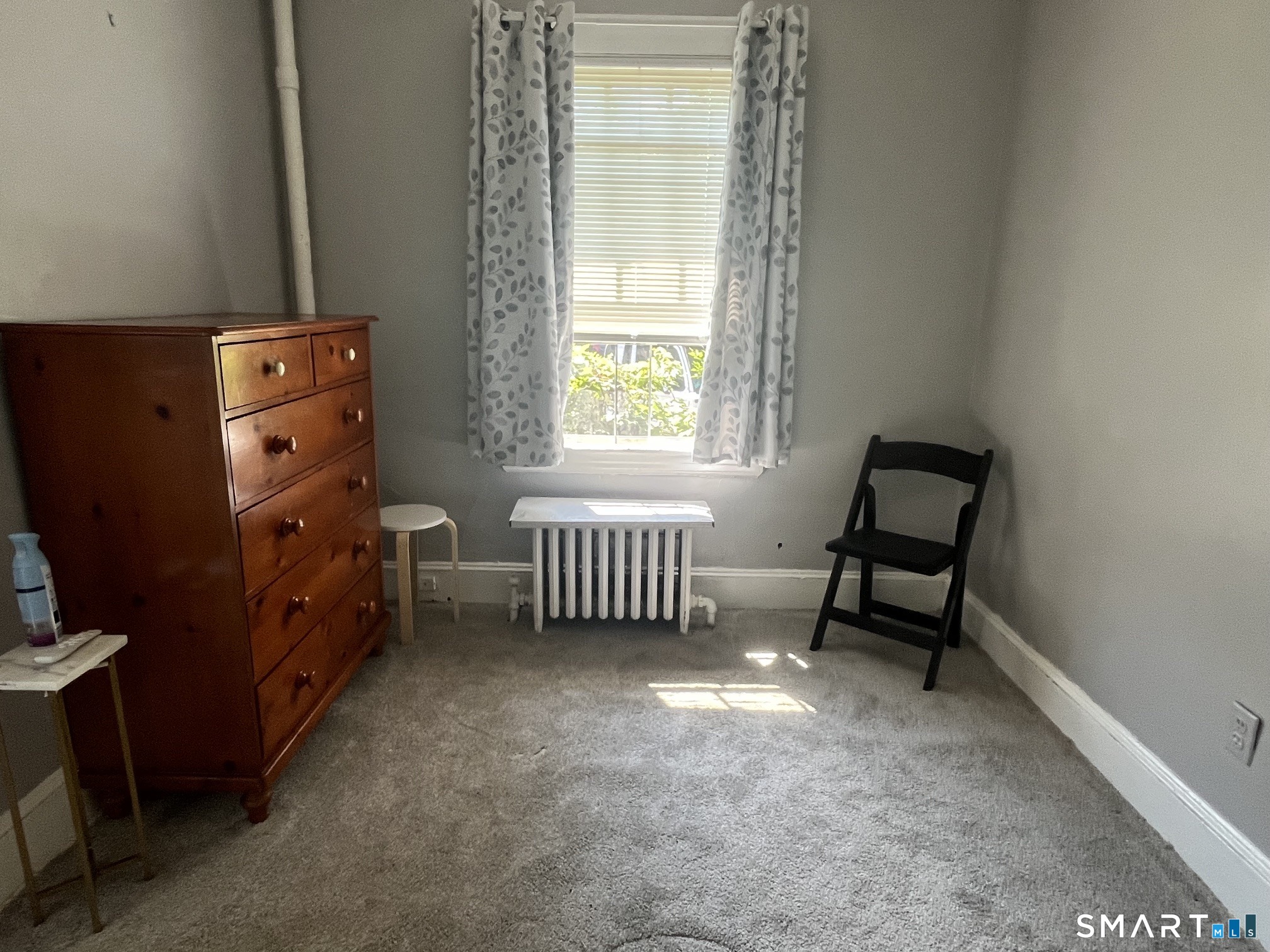 25 Woodrow Street Stamford CT 06902