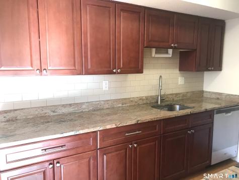 60 Plainfield Avenue West Haven CT 06516