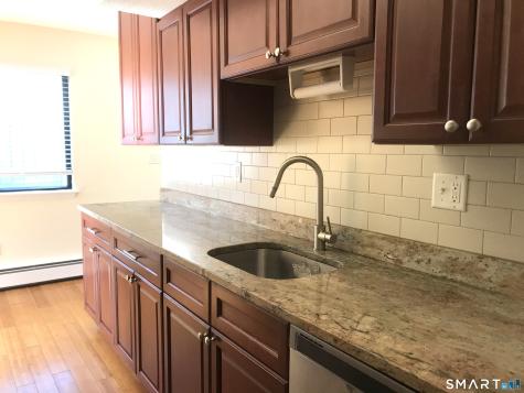 60 Plainfield Avenue West Haven CT 06516