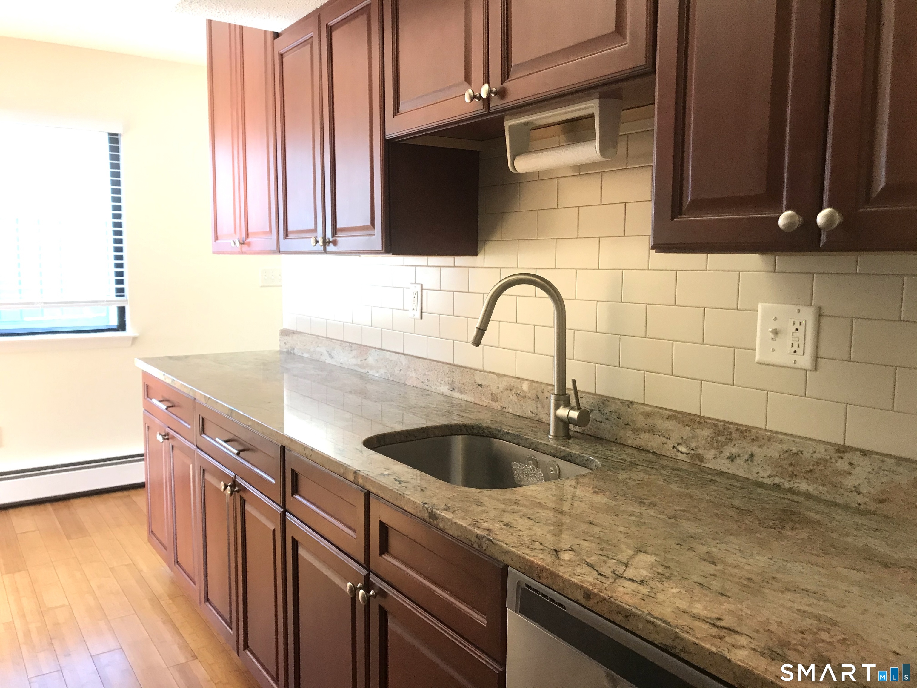 60 Plainfield Avenue West Haven CT 06516