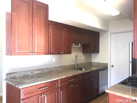 60 Plainfield Avenue West Haven CT 06516