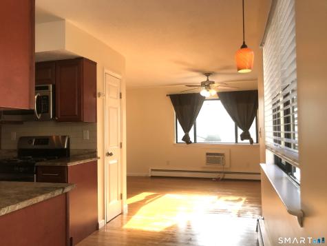 60 Plainfield Avenue West Haven CT 06516