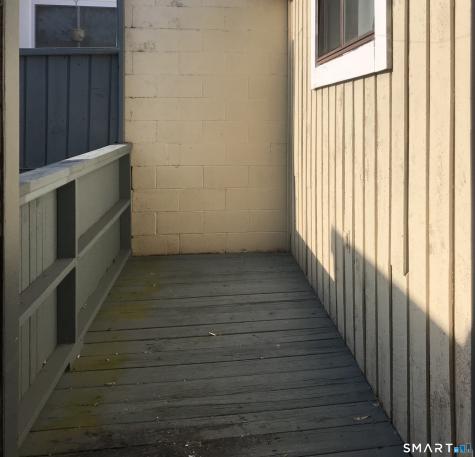 60 Plainfield Avenue West Haven CT 06516
