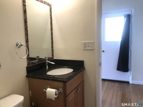 60 Plainfield Avenue West Haven CT 06516