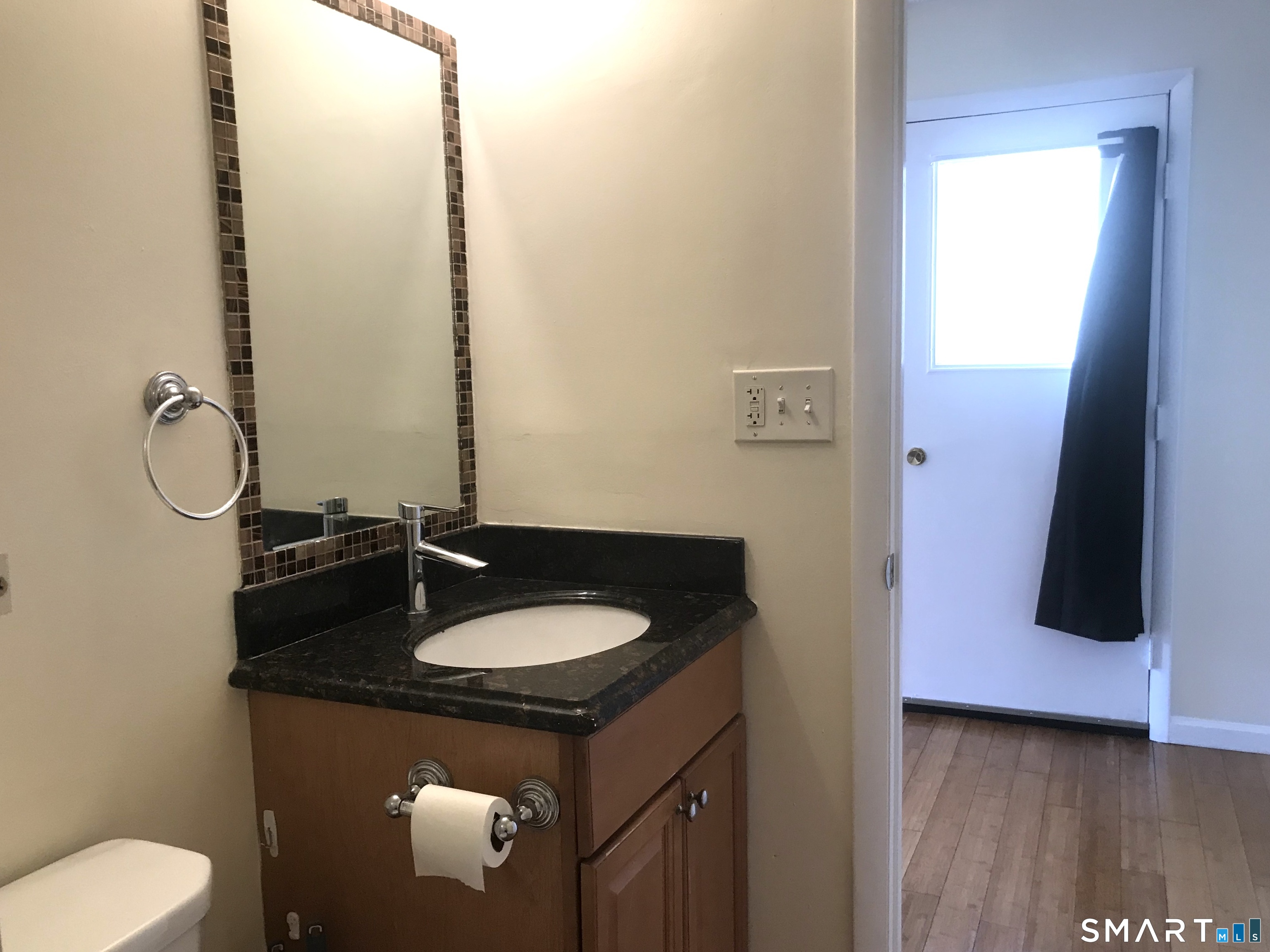60 Plainfield Avenue West Haven CT 06516
