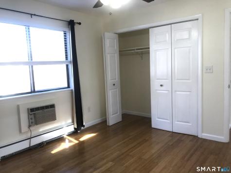 60 Plainfield Avenue West Haven CT 06516