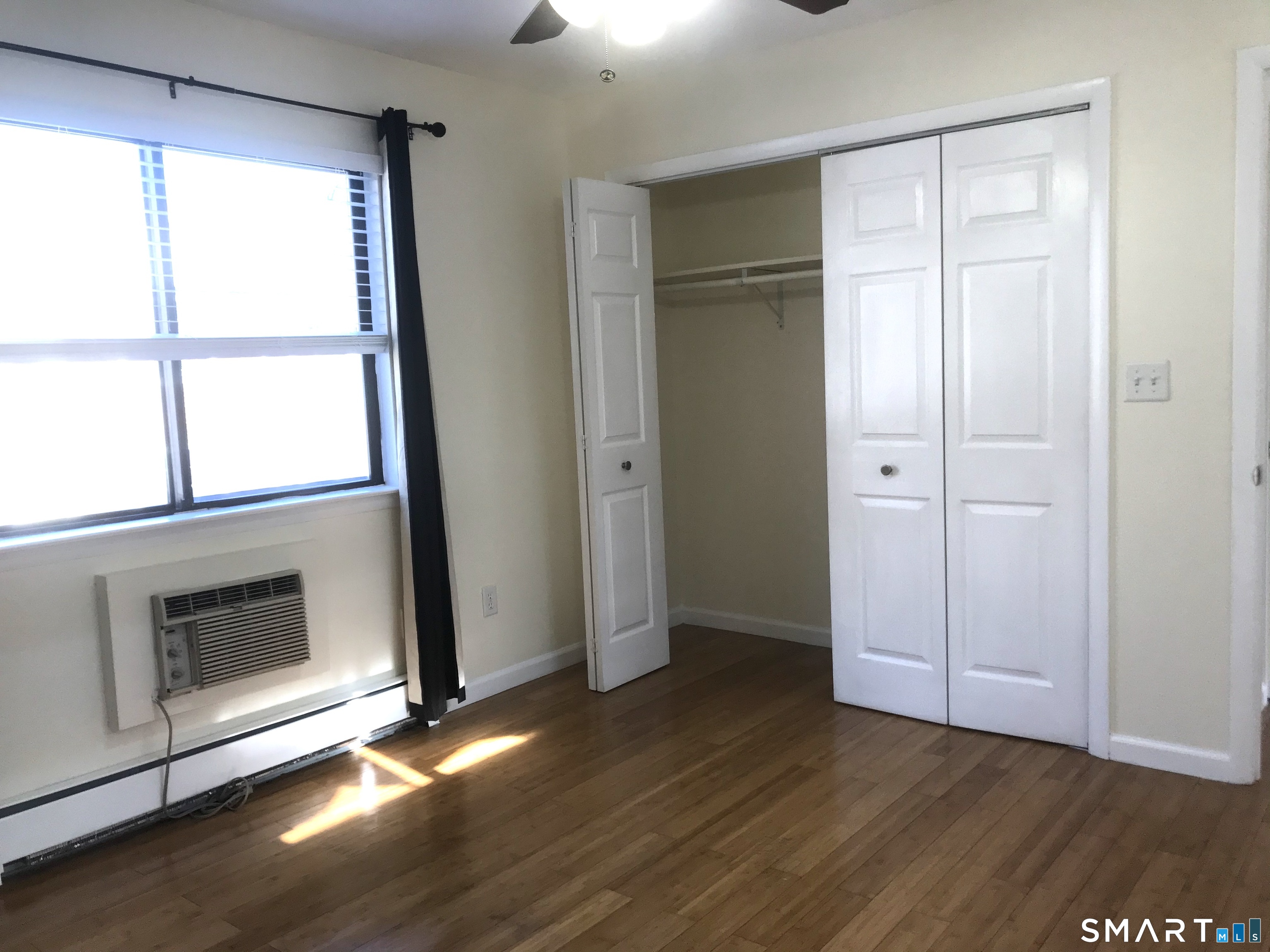 60 Plainfield Avenue West Haven CT 06516