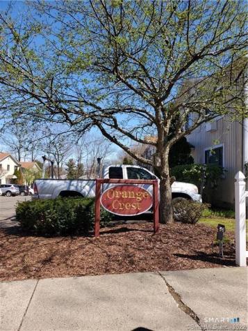 60 Plainfield Avenue West Haven CT 06516