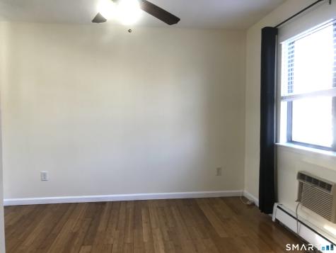 60 Plainfield Avenue West Haven CT 06516