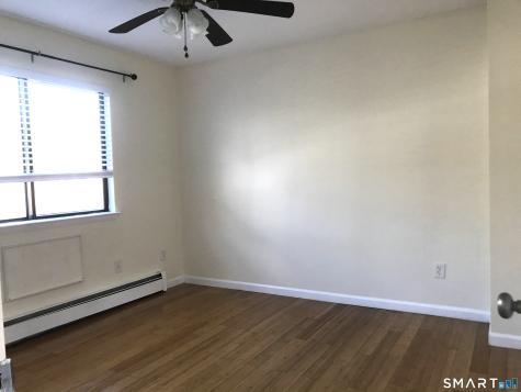 60 Plainfield Avenue West Haven CT 06516