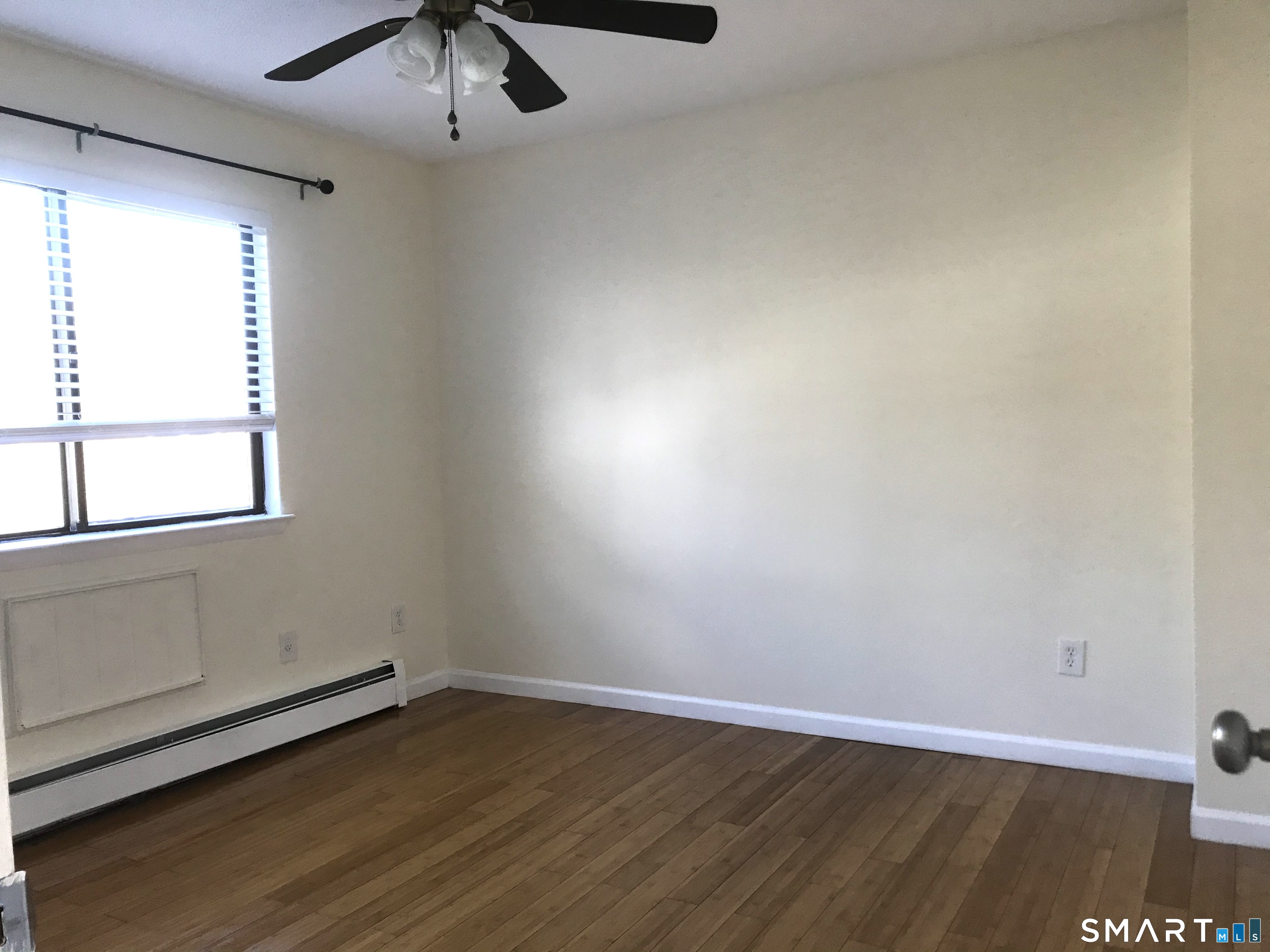 60 Plainfield Avenue West Haven CT 06516