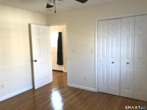 60 Plainfield Avenue West Haven CT 06516