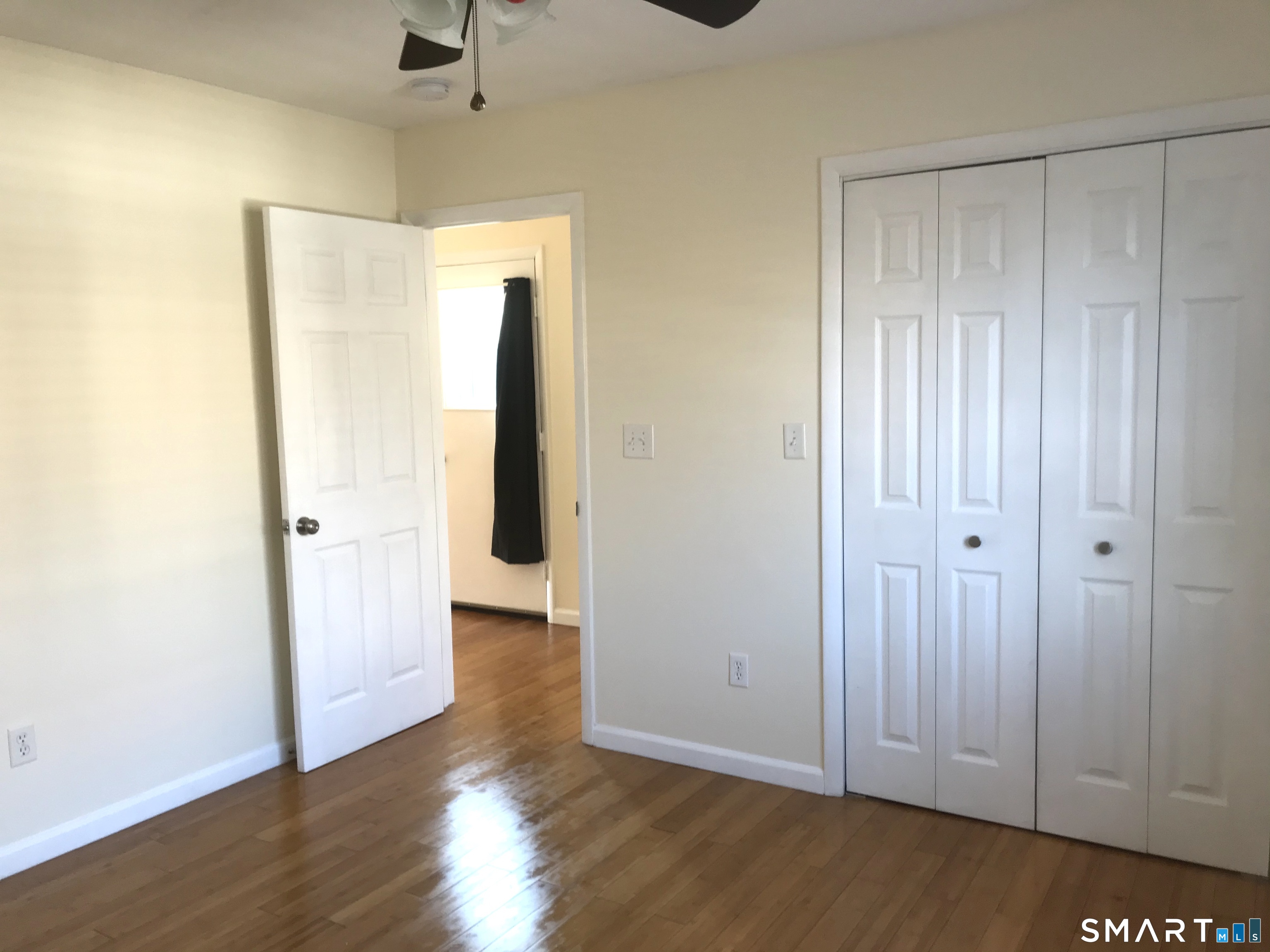 60 Plainfield Avenue West Haven CT 06516