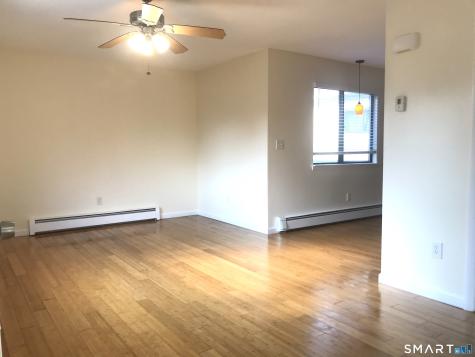 60 Plainfield Avenue West Haven CT 06516