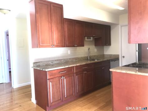 60 Plainfield Avenue West Haven CT 06516