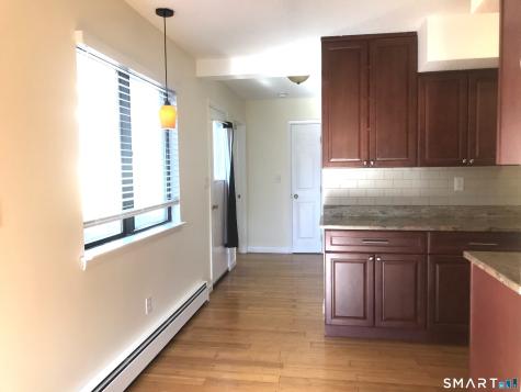 60 Plainfield Avenue West Haven CT 06516