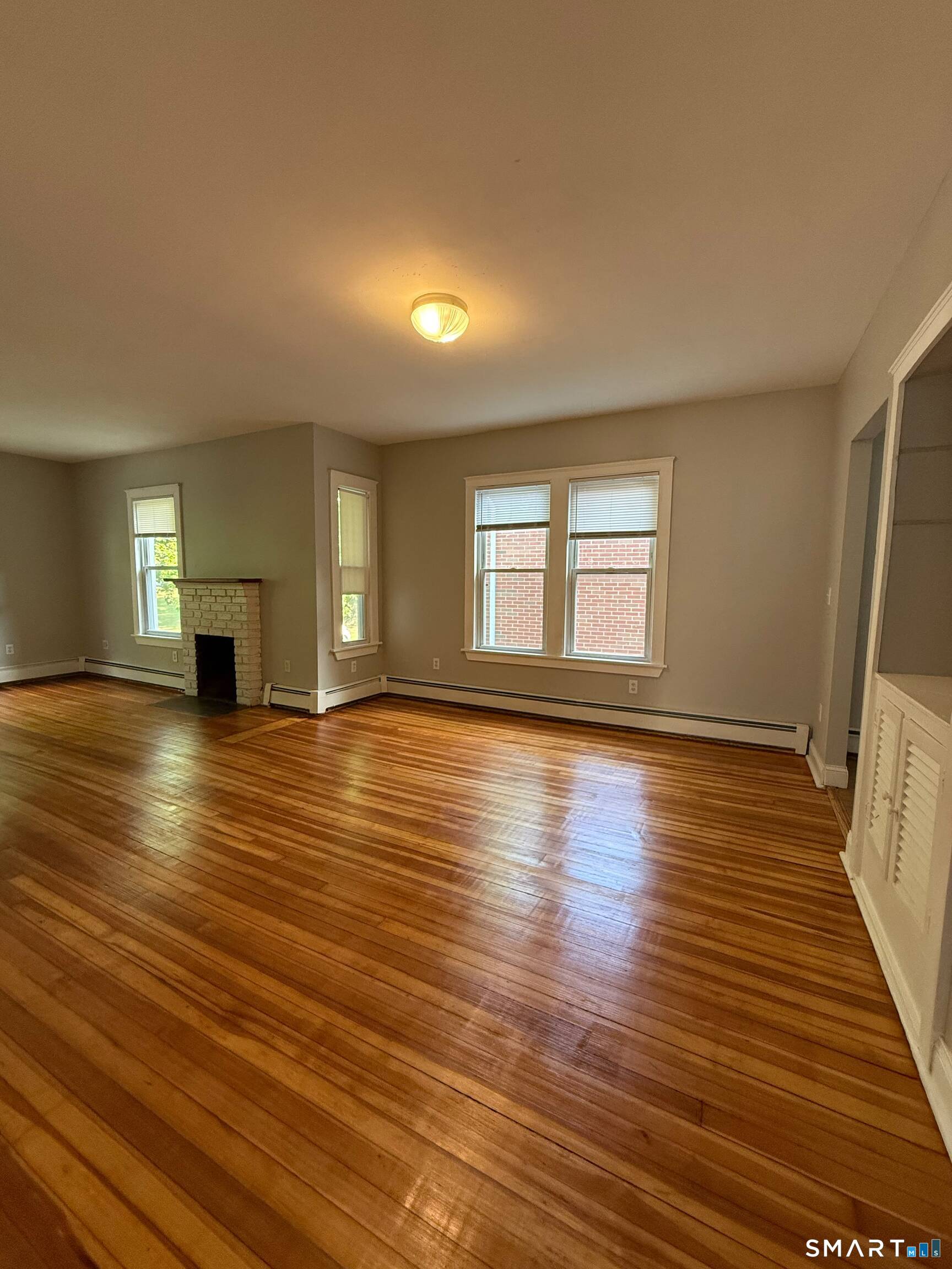 33-35 Zion Street Hartford CT 06106