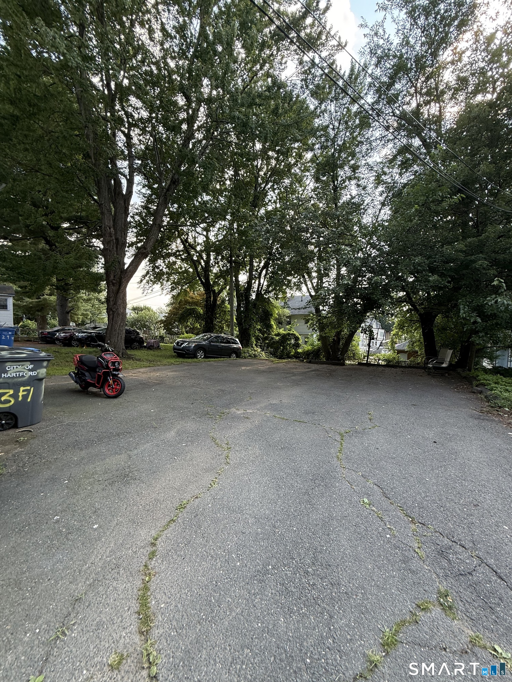 33-35 Zion Street Hartford CT 06106