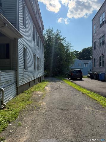 33-35 Zion Street Hartford CT 06106