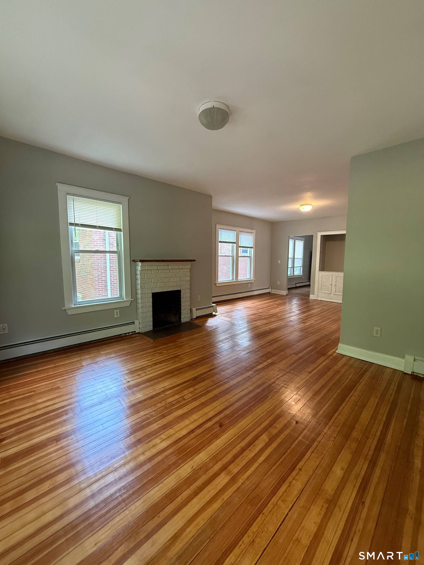 33-35 Zion Street Hartford CT 06106