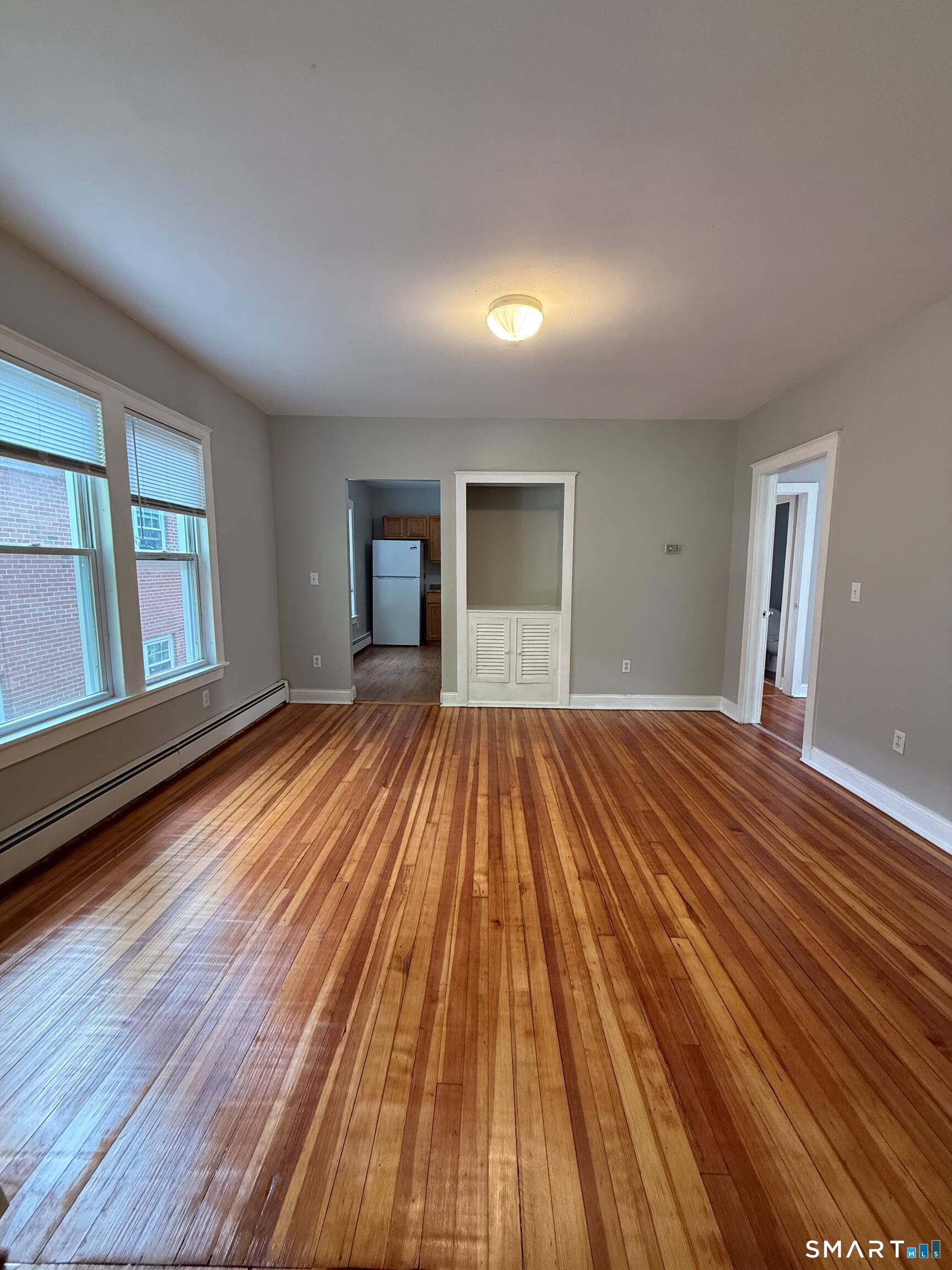 33-35 Zion Street Hartford CT 06106