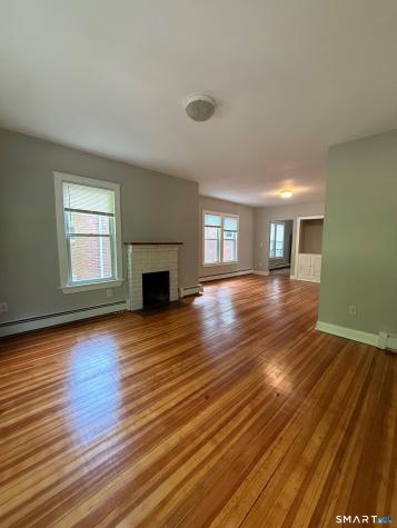 33-35 Zion Street Hartford CT 06106