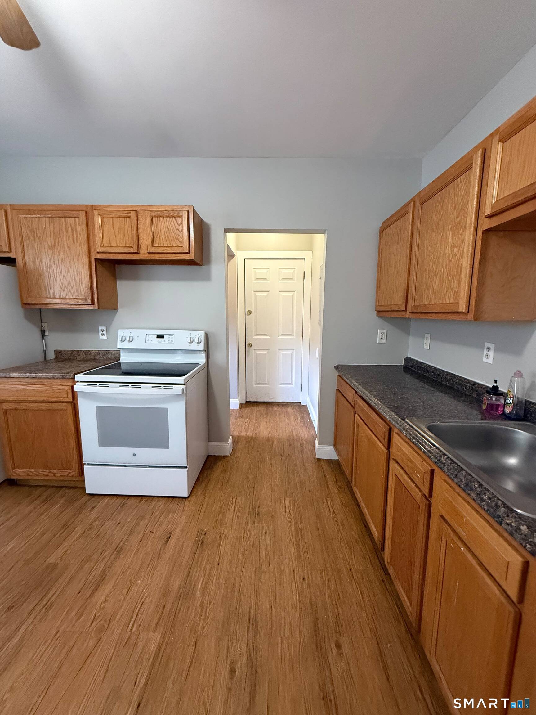 33-35 Zion Street Hartford CT 06106