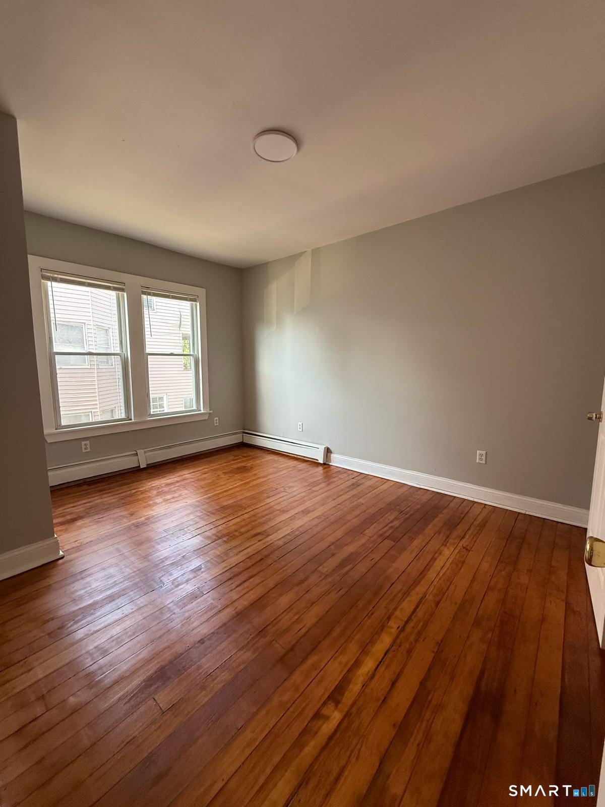 33-35 Zion Street Hartford CT 06106