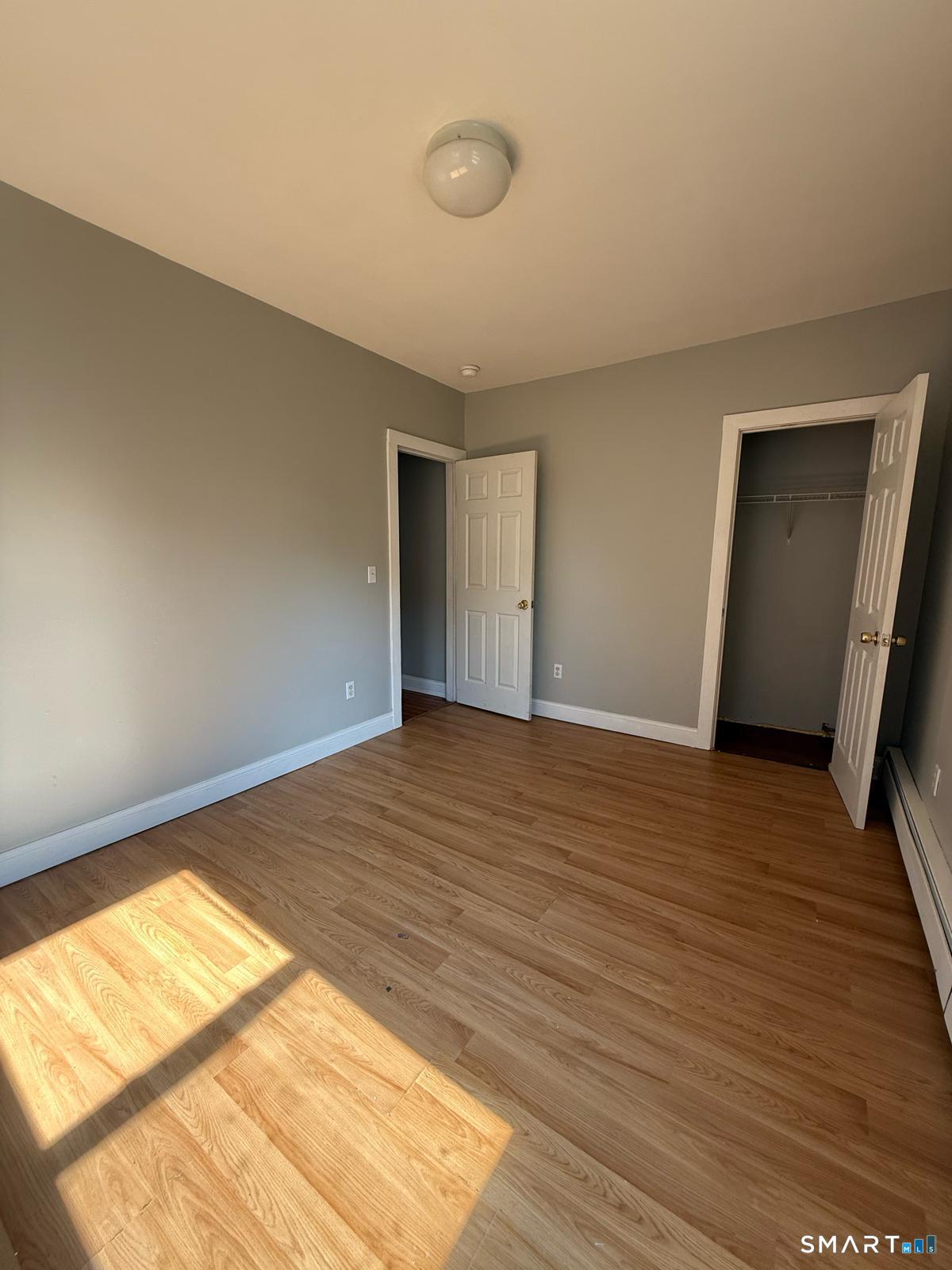 33-35 Zion Street Hartford CT 06106