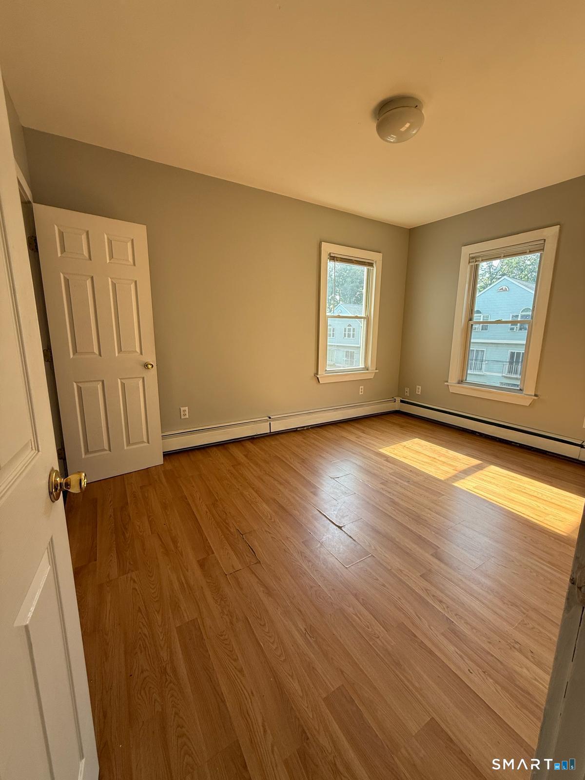 33-35 Zion Street Hartford CT 06106