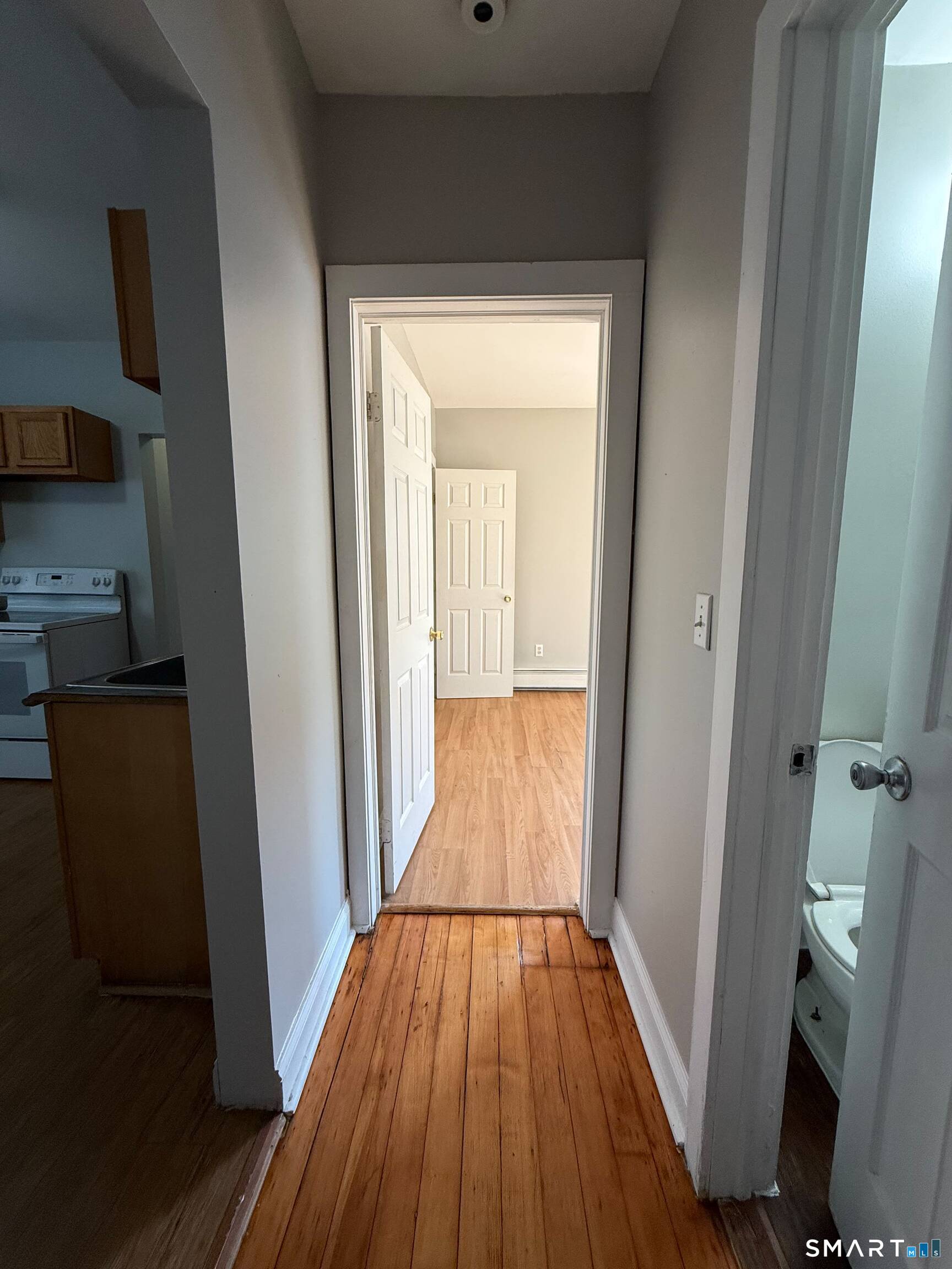 33-35 Zion Street Hartford CT 06106