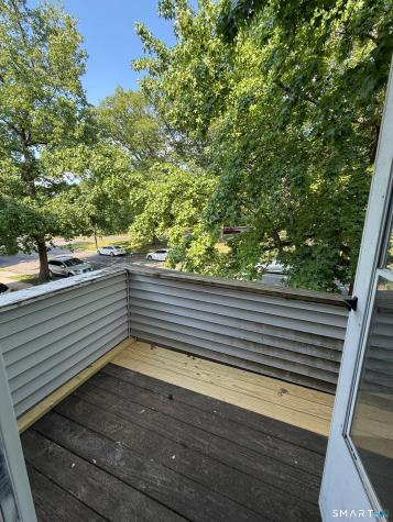 33-35 Zion Street Hartford CT 06106