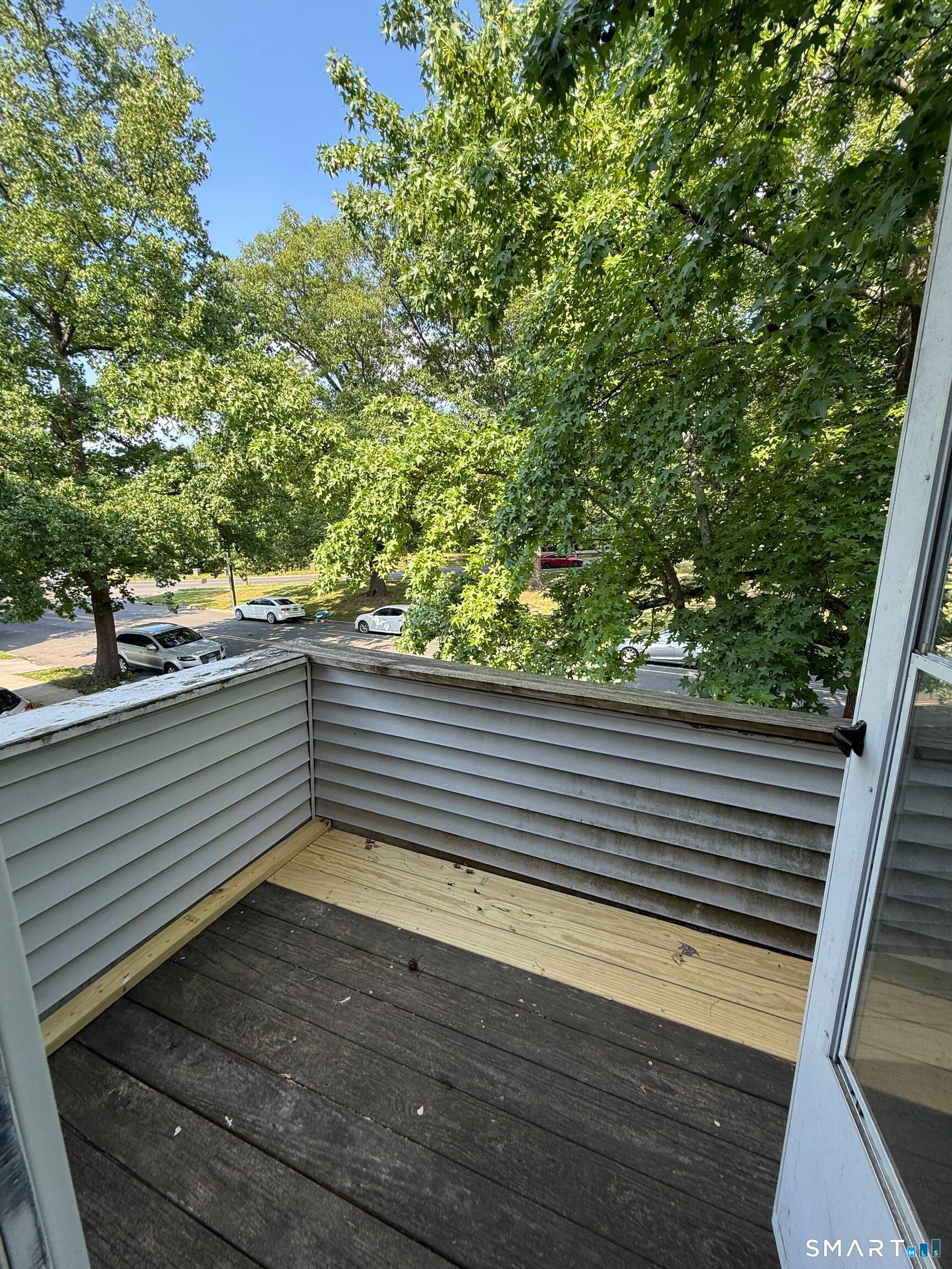 33-35 Zion Street Hartford CT 06106