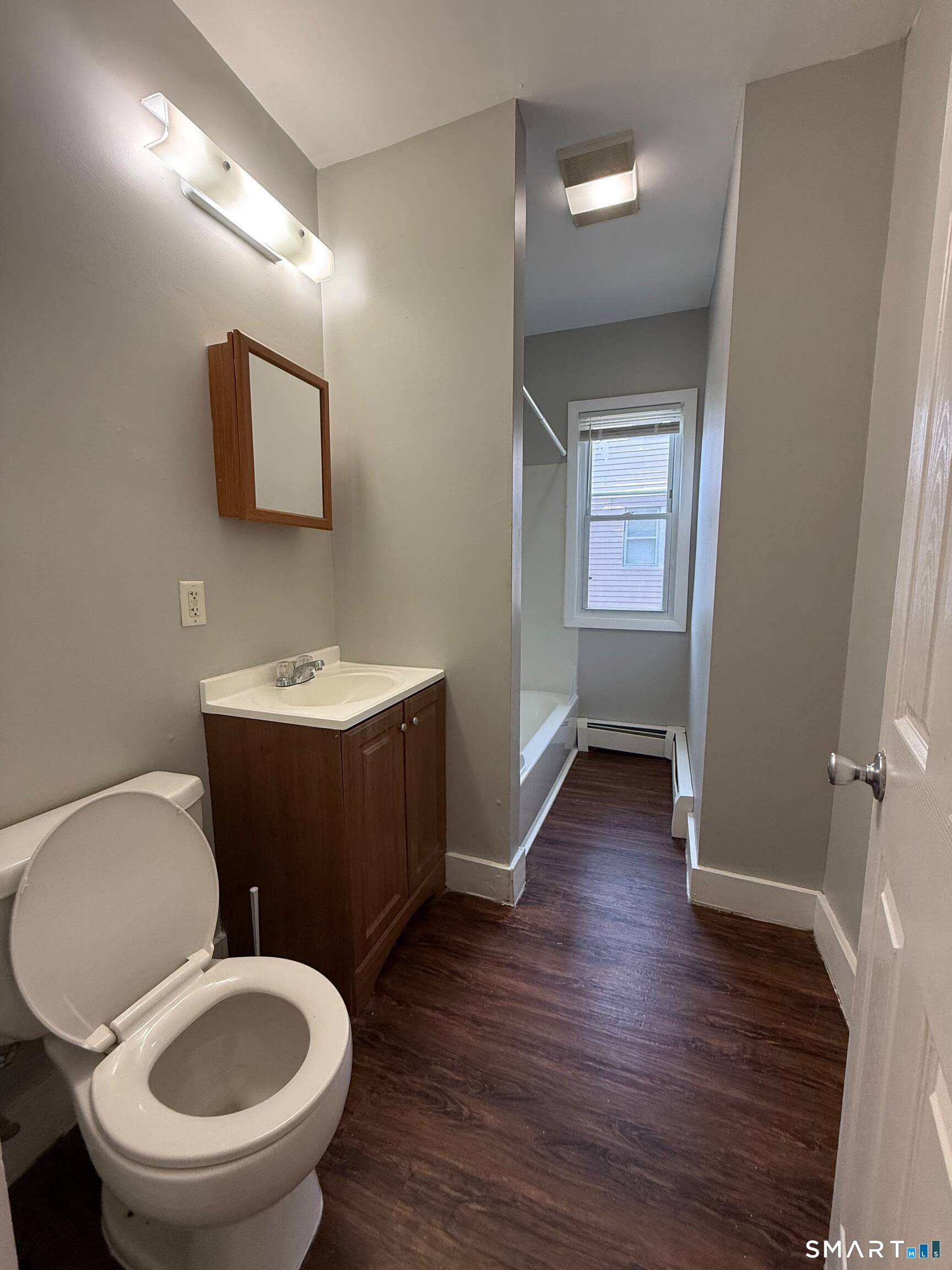 33-35 Zion Street Hartford CT 06106