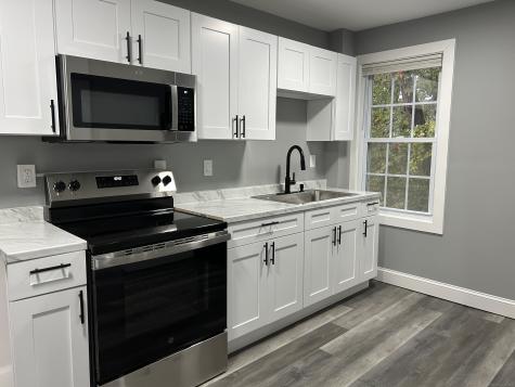 92 Boswell Avenue Norwich CT 06360