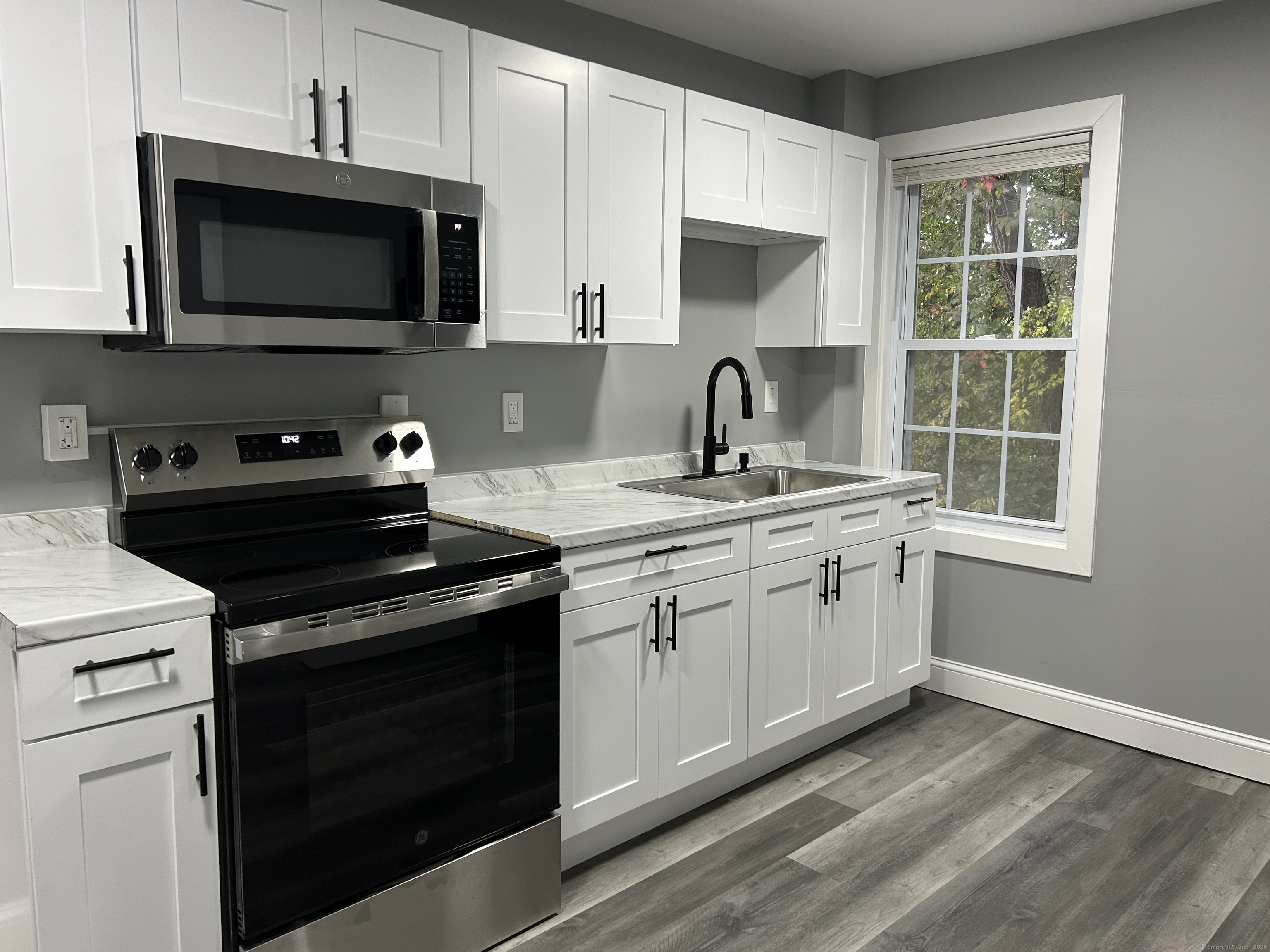 92 Boswell Avenue Norwich CT 06360