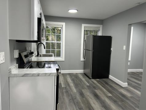 92 Boswell Avenue Norwich CT 06360