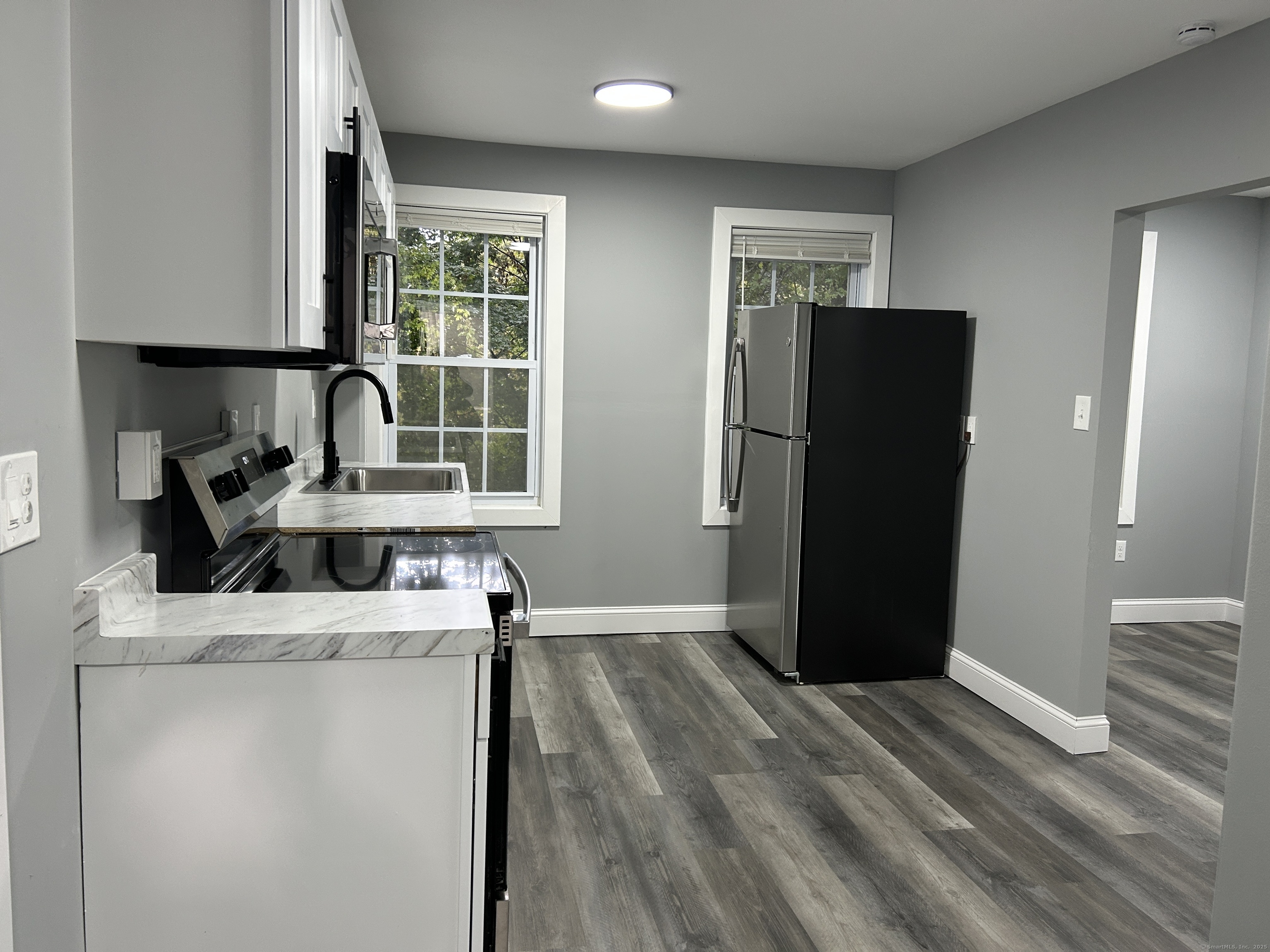 92 Boswell Avenue Norwich CT 06360