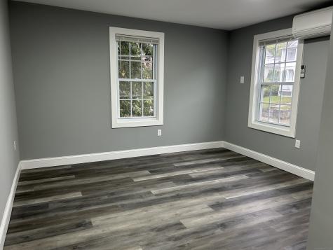 92 Boswell Avenue Norwich CT 06360