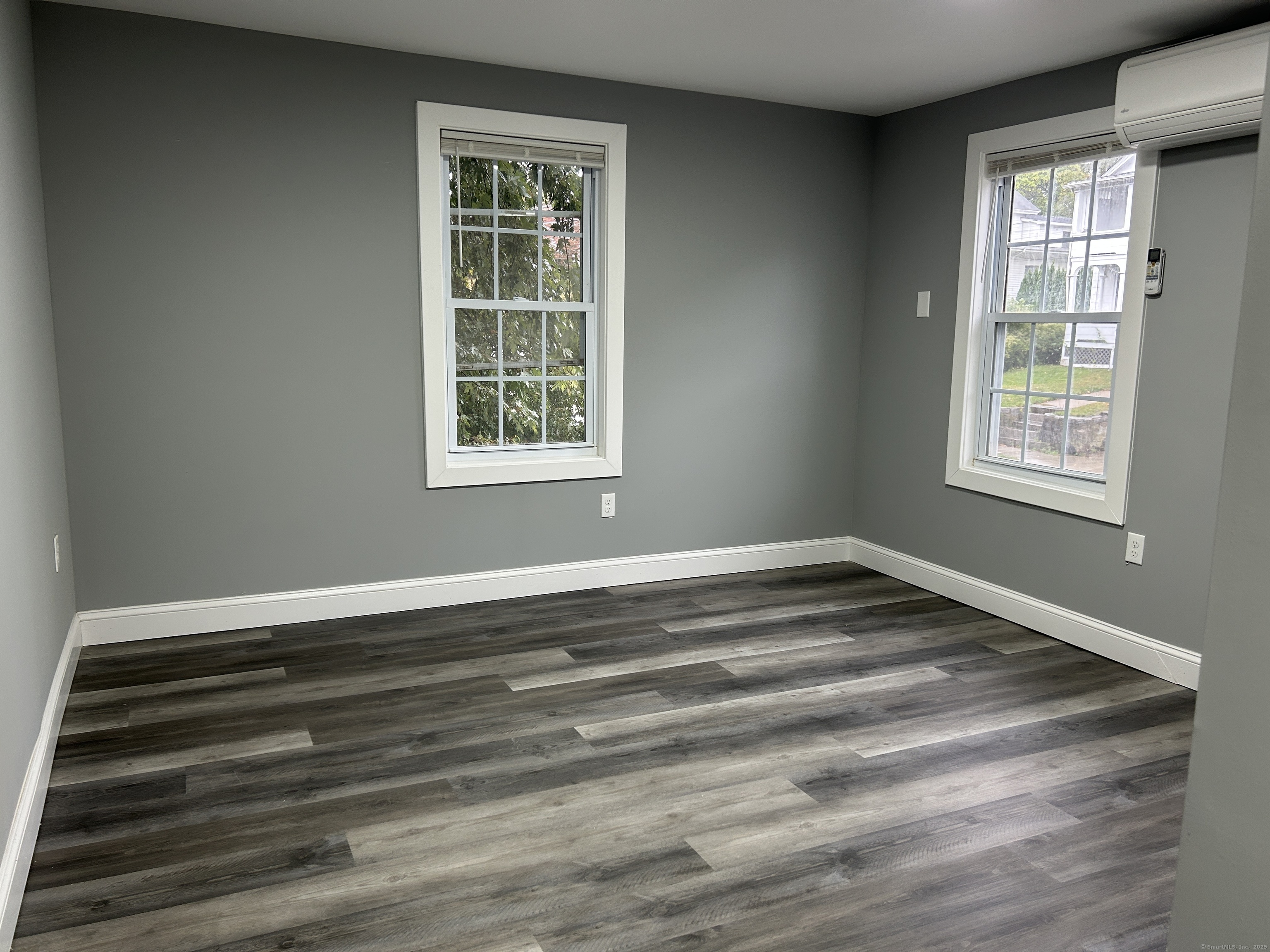 92 Boswell Avenue Norwich CT 06360