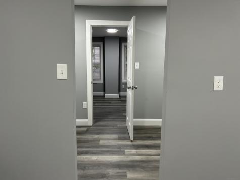 92 Boswell Avenue Norwich CT 06360