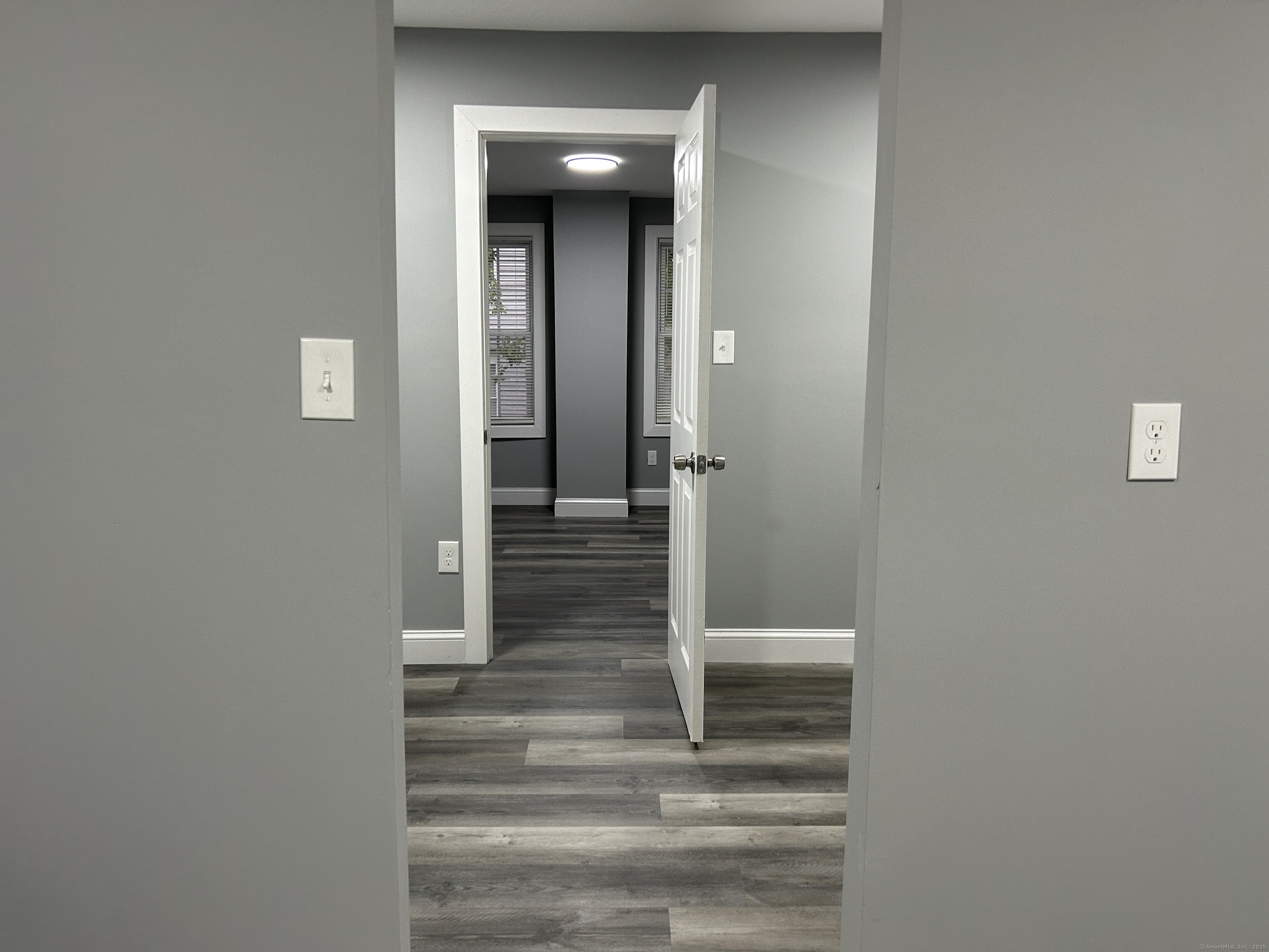 92 Boswell Avenue Norwich CT 06360