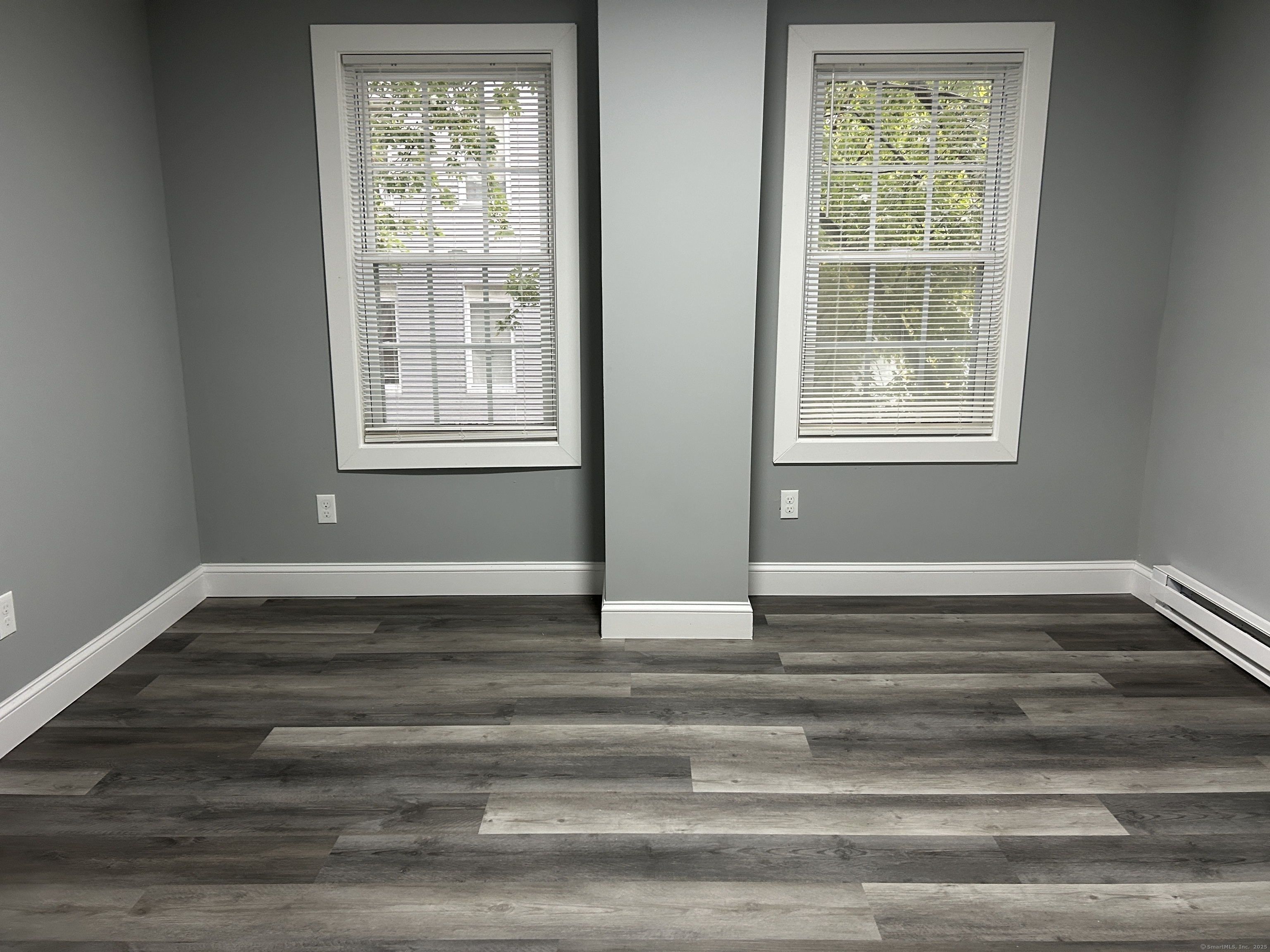 92 Boswell Avenue Norwich CT 06360