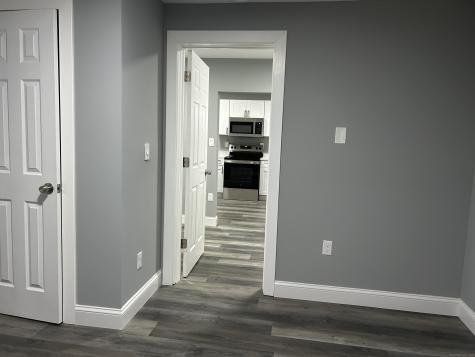 92 Boswell Avenue Norwich CT 06360